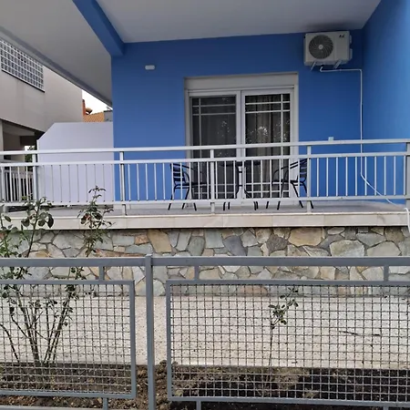 Homestay szállás Desire *