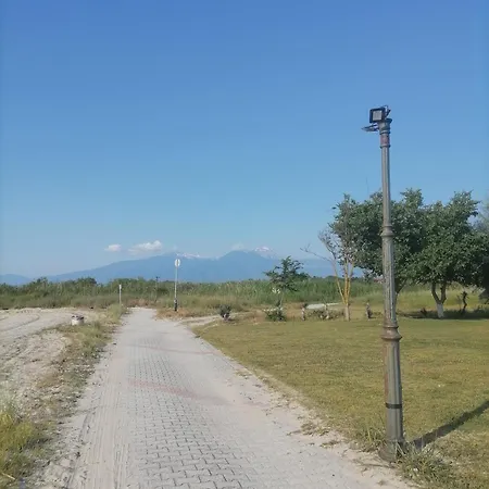 Homestay szállás Desire