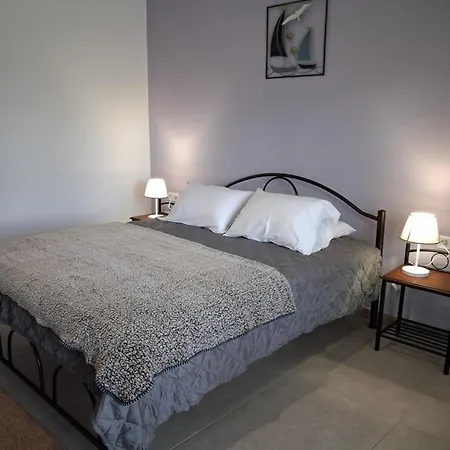 Homestay szállás Desire *
