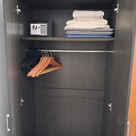 Homestay szállás Desire Korinósz