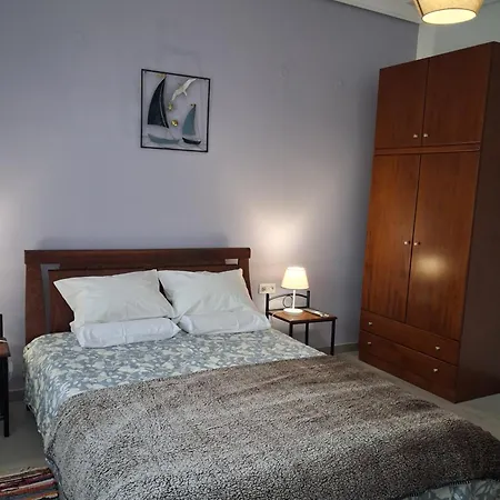 Homestay szállás Desire