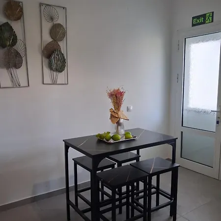 Homestay szállás Desire