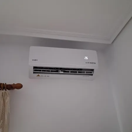 Homestay szállás Desire