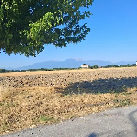 Desire Homestay szállás Korinósz