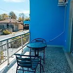 Desire Κορινός
