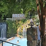 Desire Κορινός
