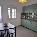 Desire Δωμάτια σε οικογενειακή κατοικία