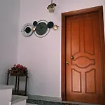 Desire Δωμάτια σε οικογενειακή κατοικία