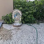 Δωμάτια σε οικογενειακή κατοικία Desire