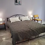 Desire Δωμάτια σε οικογενειακή κατοικία