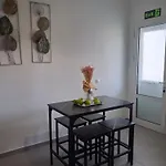 Ubytování v soukromí Desire