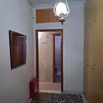 Desire Δωμάτια σε οικογενειακή κατοικία Κορινός
