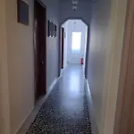 Desire Κορινός
