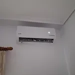 Ubytování v soukromí Desire