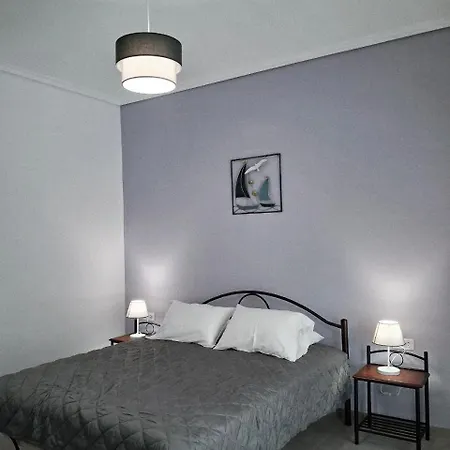 Homestay Desire