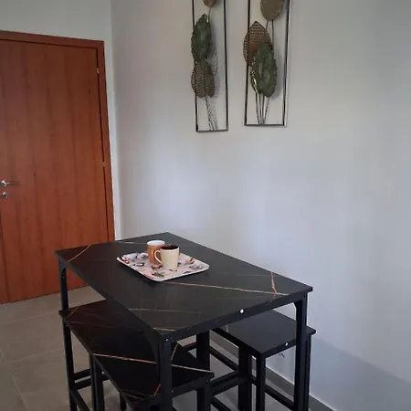 Quarto em Acomodações Particulares Desire