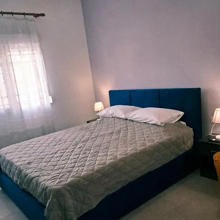 Desire Quarto em Acomodações Particulares