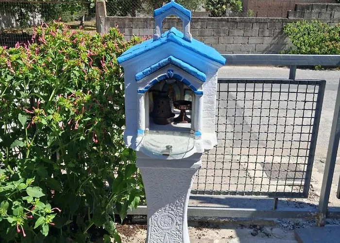 Quarto em Acomodações Particulares Desire