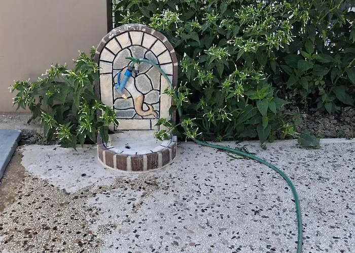 Quarto em Acomodações Particulares Desire