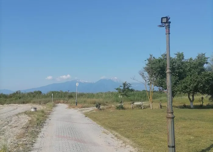 Quarto em Acomodações Particulares Desire