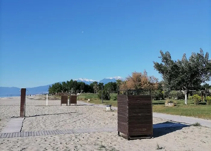 Desire Quarto em Acomodações Particulares