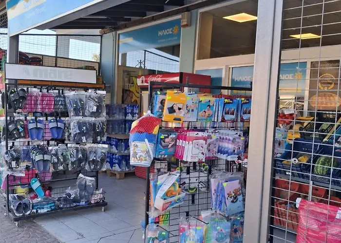 Quarto em Acomodações Particulares Desire *