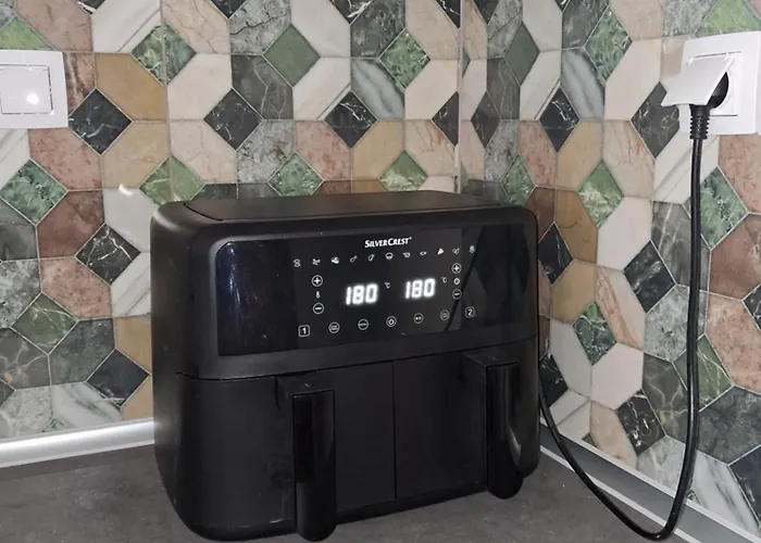 Quarto em Acomodações Particulares Desire Korinós