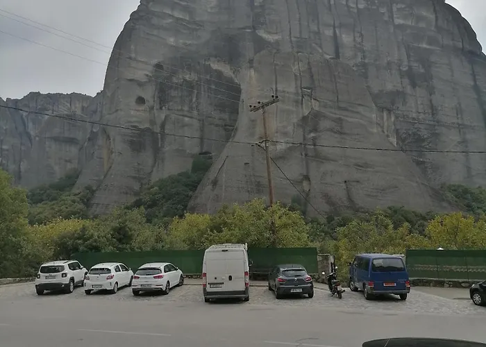 Desire Quarto em Acomodações Particulares